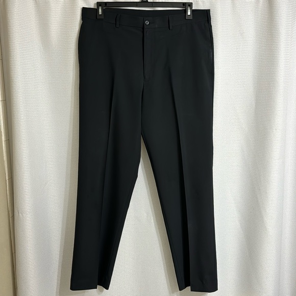 Mens Champions Tour golf pants. Size 36/32. - Picture 1 of 4